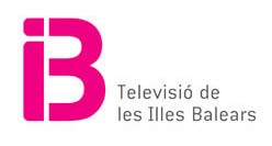 www.pescaturismespain.cat Notícies, vídeos i reportatges de IB3 TV sobre Pescaturisme