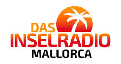 www.pescaturismespain.cat Notícies, vídeos i reportatges de Das Inselradio Mallorca sobre Pescaturisme